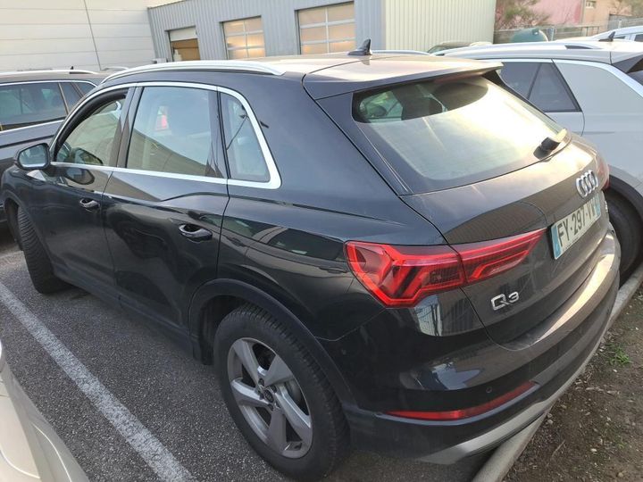 Photo 16 VIN: WAUZZZF33M1117913 - AUDI Q3 