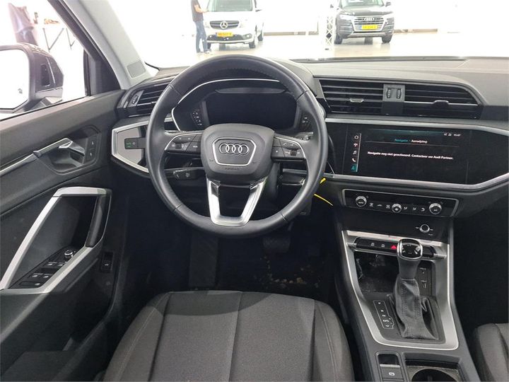 Photo 6 VIN: WAUZZZF34K1024606 - AUDI Q3 