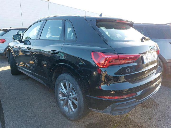 Photo 28 VIN: WAUZZZF34K1046458 - AUDI Q3 