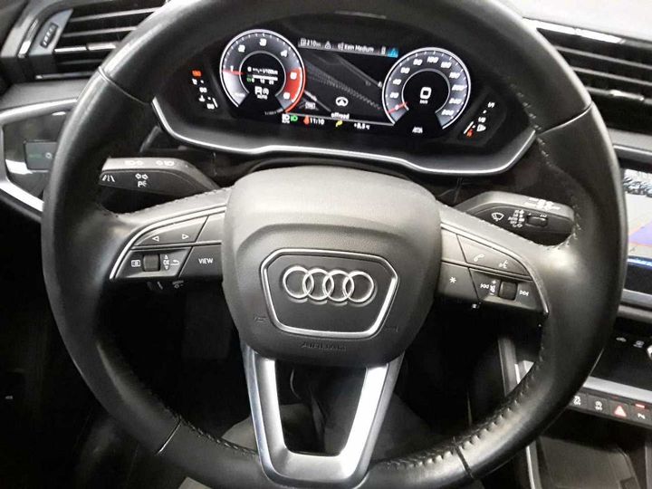 Photo 14 VIN: WAUZZZF34K1057041 - AUDI Q3 40 TDI QUATTRO S 