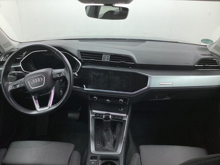 Photo 7 VIN: WAUZZZF34K1057041 - AUDI Q3 40 TDI QUATTRO S 