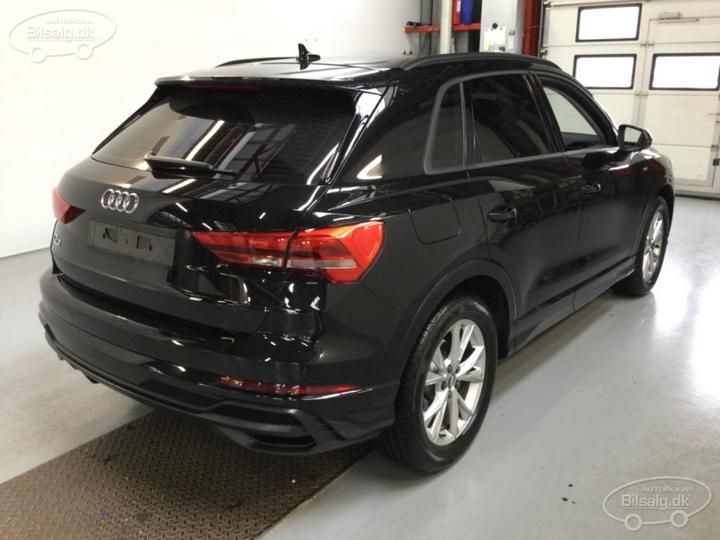 Photo 16 VIN: WAUZZZF34K1062143 - AUDI Q3 SUV 