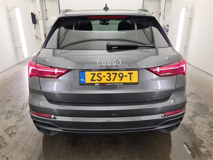 Photo 18 VIN: WAUZZZF34K1079007 - AUDI Q3 