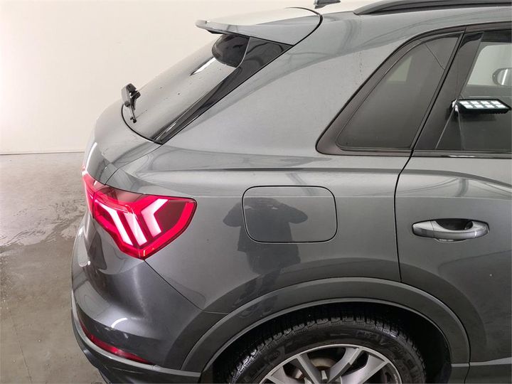 Photo 23 VIN: WAUZZZF34K1079007 - AUDI Q3 