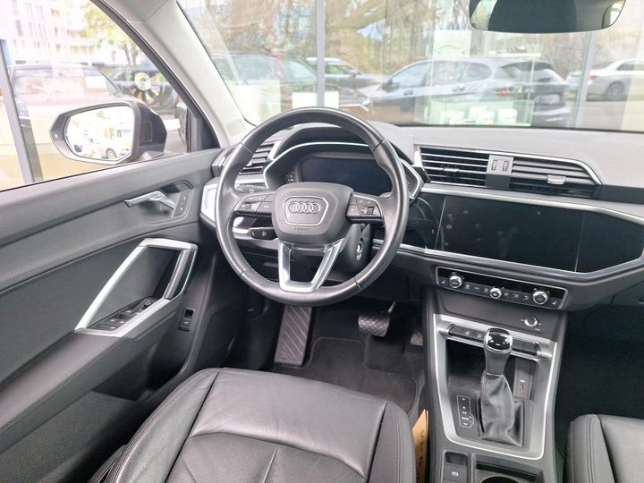 Photo 11 VIN: WAUZZZF34K1085910 - AUDI Q3 