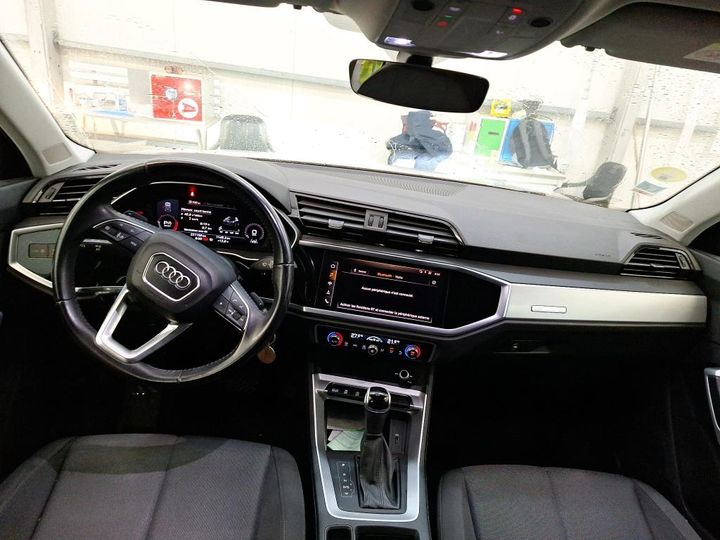 Photo 2 VIN: WAUZZZF34L1027717 - AUDI Q3 