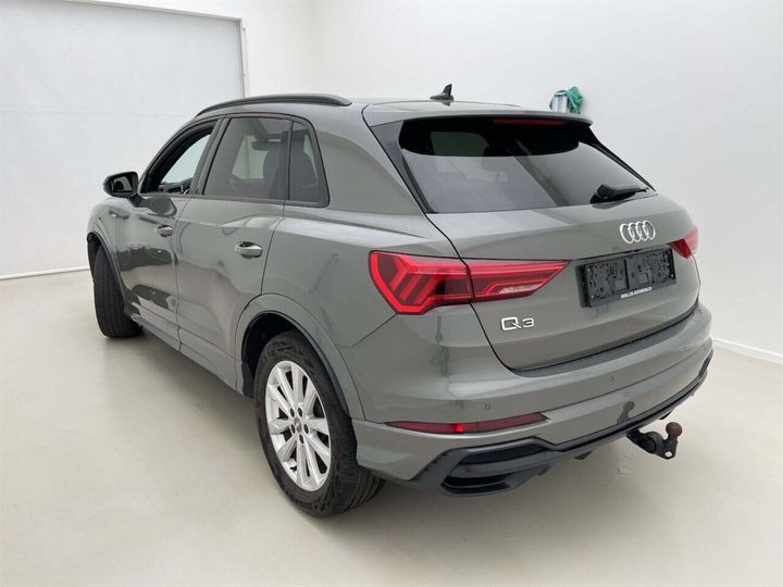 Photo 28 VIN: WAUZZZF34L1070499 - AUDI Q3 