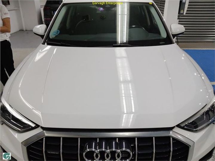 Photo 17 VIN: WAUZZZF34L1097301 - AUDI Q3 