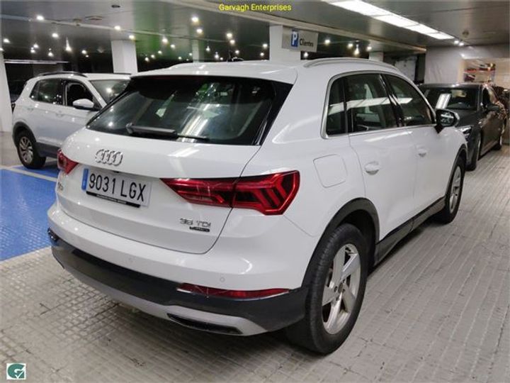 Photo 22 VIN: WAUZZZF34L1097301 - AUDI Q3 