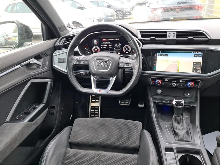 Photo 6 VIN: WAUZZZF34L1103288 - AUDI Q3 