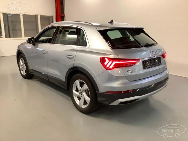 Photo 27 VIN: WAUZZZF34M1041943 - AUDI Q3 SUV 