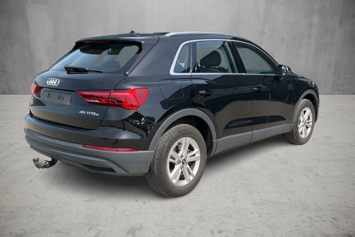 Photo 10 VIN: WAUZZZF34N1112978 - AUDI Q3 