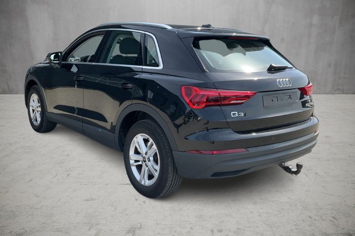 Photo 7 VIN: WAUZZZF34N1112978 - AUDI Q3 