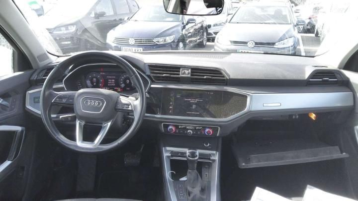 Photo 16 VIN: WAUZZZF35K1007717 - AUDI Q3 