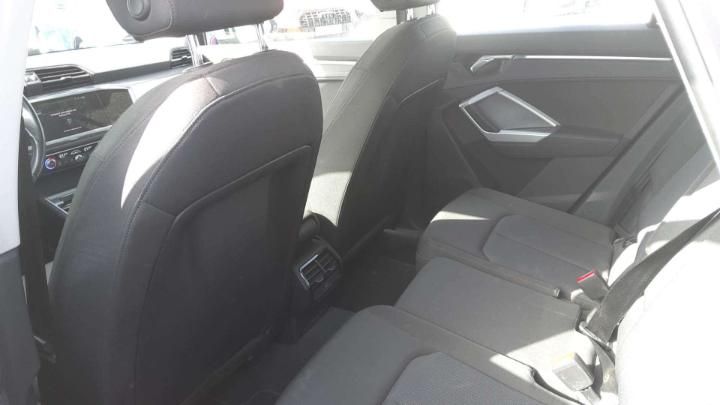 Photo 34 VIN: WAUZZZF35K1007717 - AUDI Q3 