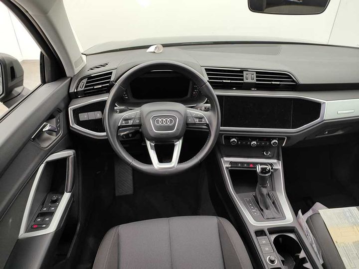 Photo 9 VIN: WAUZZZF35K1058909 - AUDI Q3 &#3918 