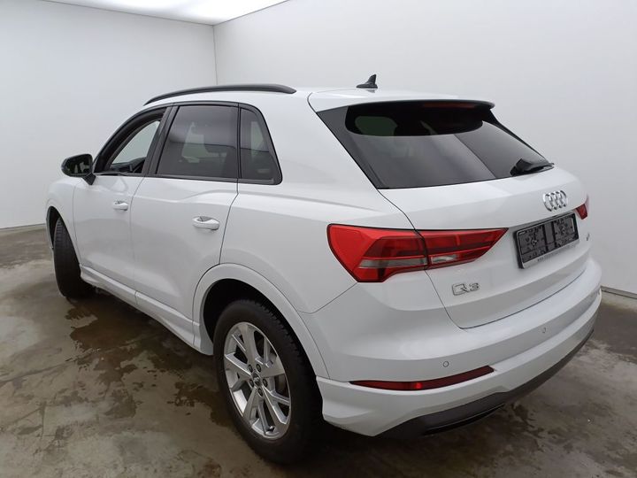 Photo 6 VIN: WAUZZZF35L1026902 - AUDI Q3 '18 