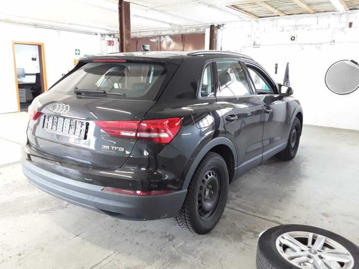 Photo 3 VIN: WAUZZZF35L1087084 - AUDI Q3 