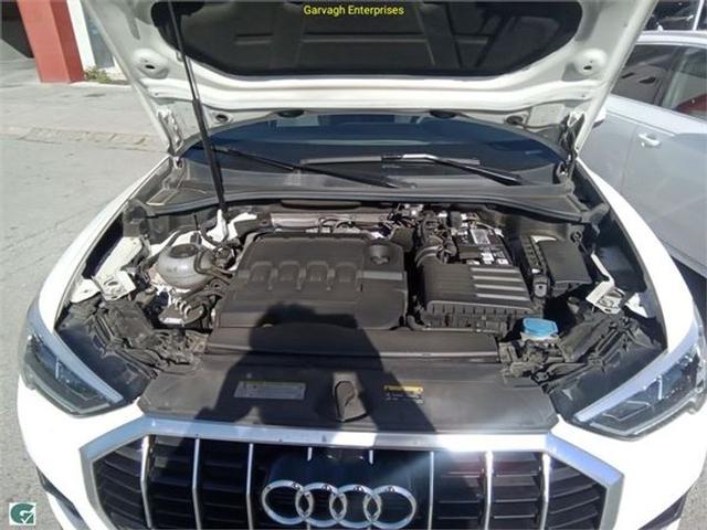 Photo 9 VIN: WAUZZZF35L1096383 - AUDI Q3 