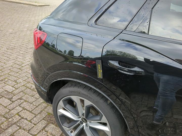 Photo 24 VIN: WAUZZZF35L1102361 - AUDI Q3 