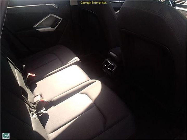 Photo 15 VIN: WAUZZZF35L1109598 - AUDI Q3 