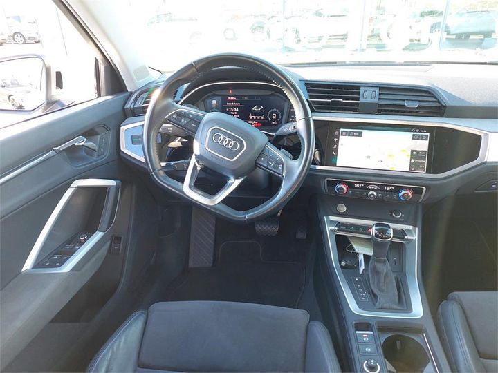 Photo 12 VIN: WAUZZZF36K1013431 - AUDI Q3 