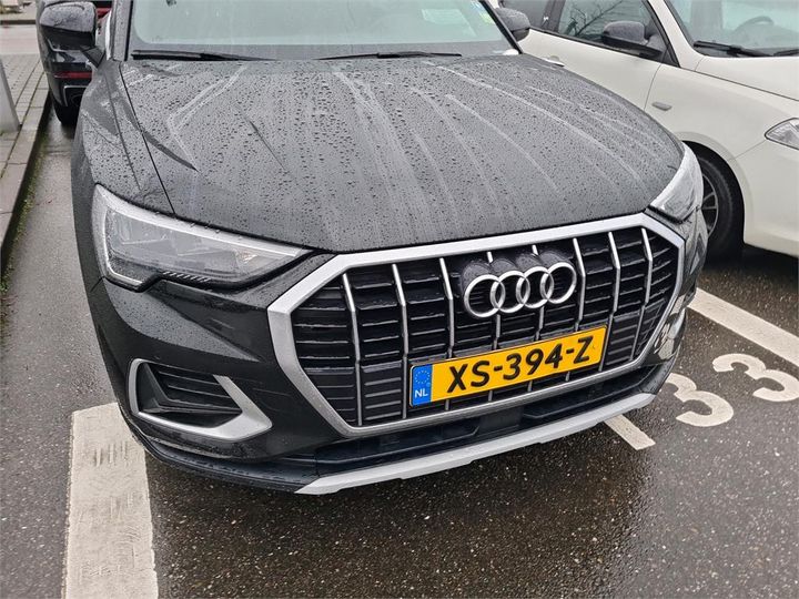 Photo 17 VIN: WAUZZZF36K1028821 - AUDI Q3 