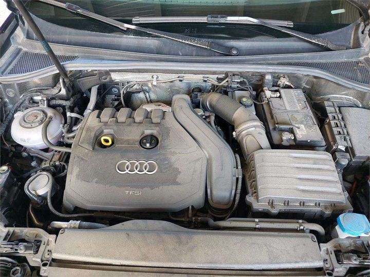 Photo 25 VIN: WAUZZZF36K1048096 - AUDI Q3 