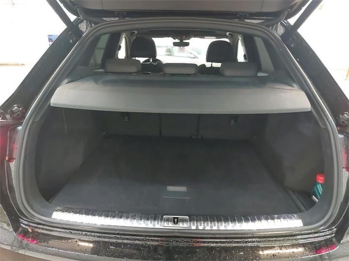 Photo 5 VIN: WAUZZZF36K1086184 - AUDI Q3 