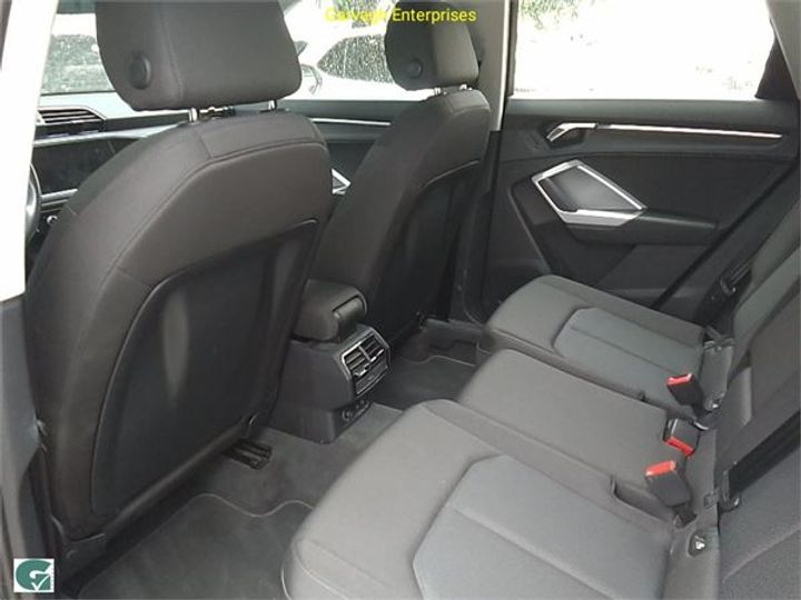 Photo 9 VIN: WAUZZZF36L1017710 - AUDI Q3 