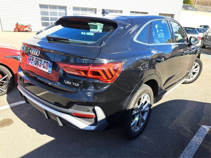 Photo 18 VIN: WAUZZZF36L1040386 - AUDI Q3 SB 