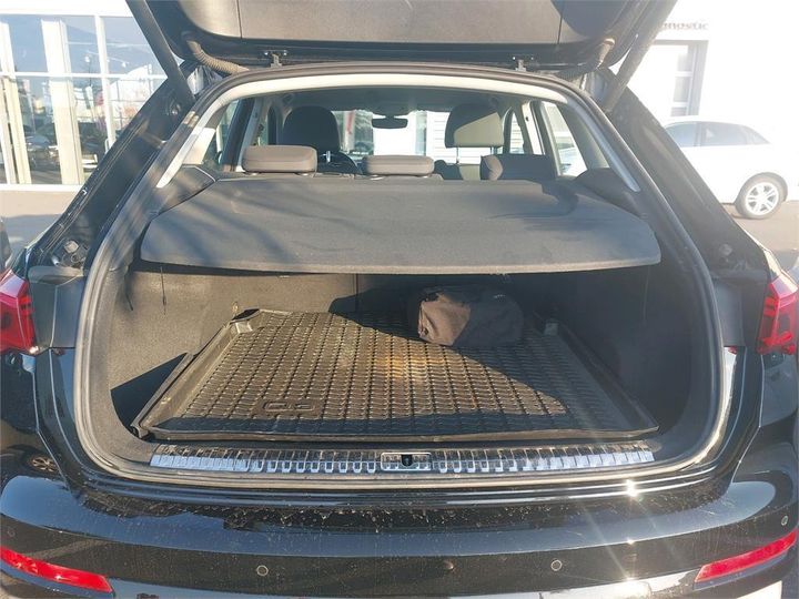 Photo 22 VIN: WAUZZZF36L1049279 - AUDI Q3 