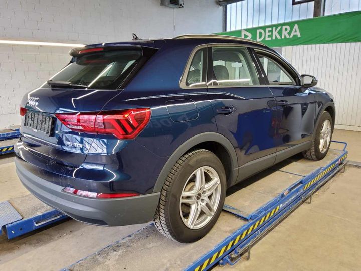 Photo 6 VIN: WAUZZZF36L1062582 - AUDI Q3 (F3B)(11.2018-&GT) 