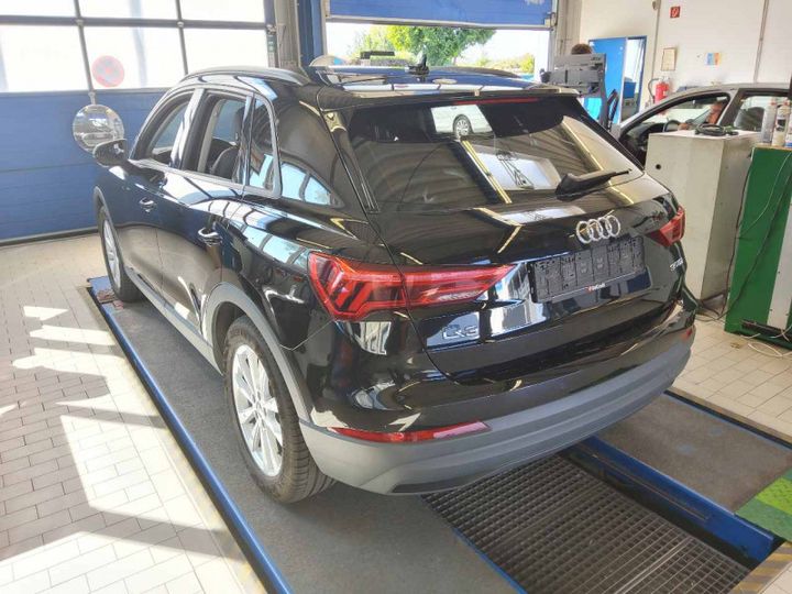 Photo 13 VIN: WAUZZZF36L1068110 - AUDI Q3 (F3B)(11.2018-&GT) 