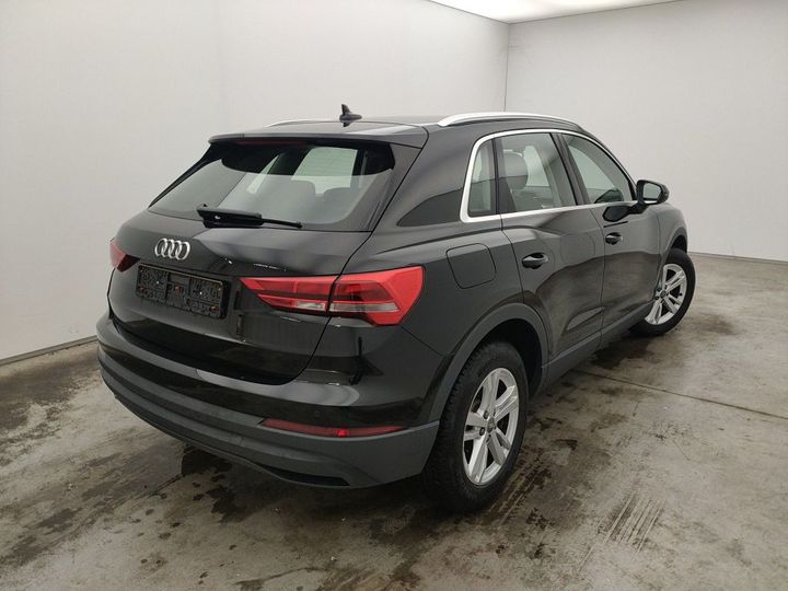 Photo 1 VIN: WAUZZZF36L1088275 - AUDI Q3 '18 