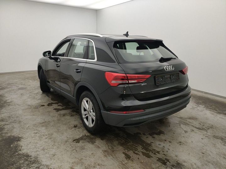 Photo 6 VIN: WAUZZZF36L1088275 - AUDI Q3 '18 