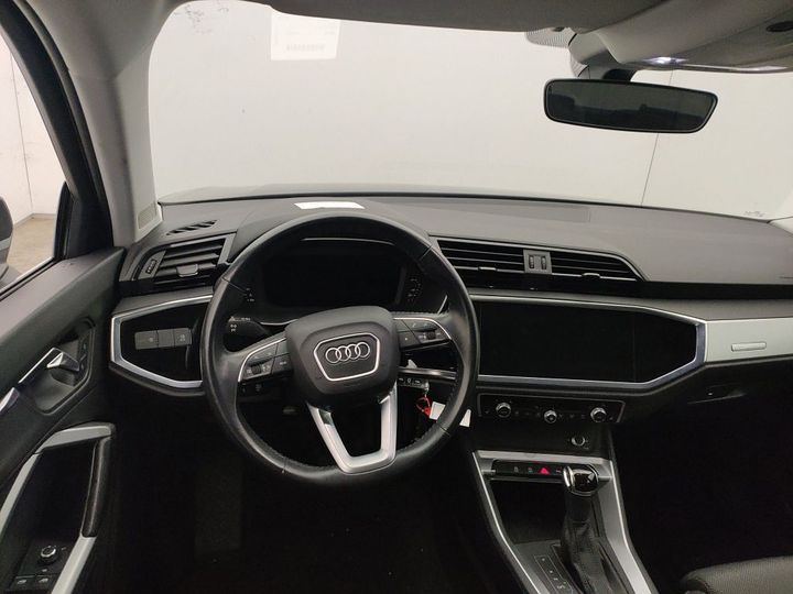 Photo 8 VIN: WAUZZZF36L1088275 - AUDI Q3 '18 