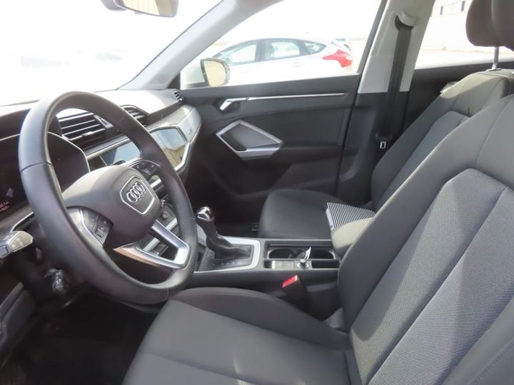 Photo 16 VIN: WAUZZZF36N1063606 - AUDI Q3 