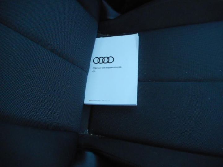 Photo 5 VIN: WAUZZZF36N1063606 - AUDI Q3 