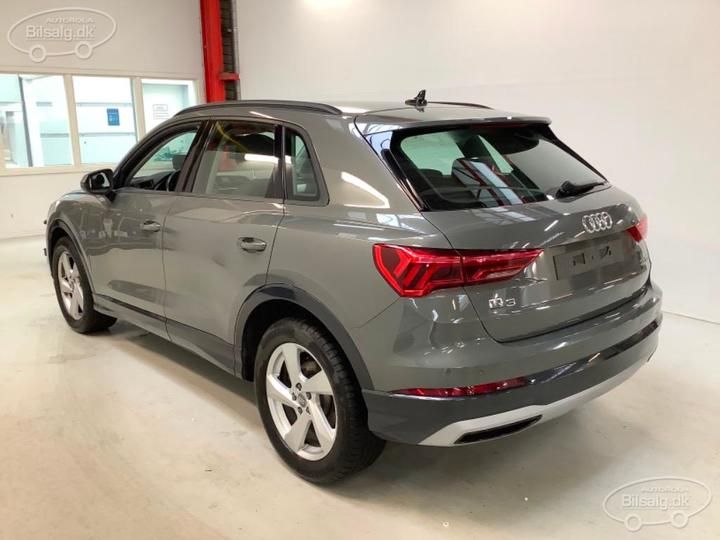 Photo 22 VIN: WAUZZZF37K1031422 - AUDI Q3 SUV 