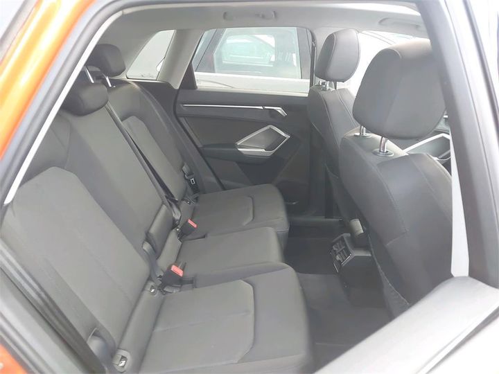 Photo 23 VIN: WAUZZZF37K1054036 - AUDI Q3 