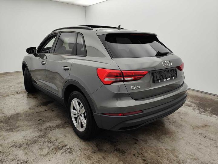 Photo 7 VIN: WAUZZZF37K1055011 - AUDI Q3 &#3918 