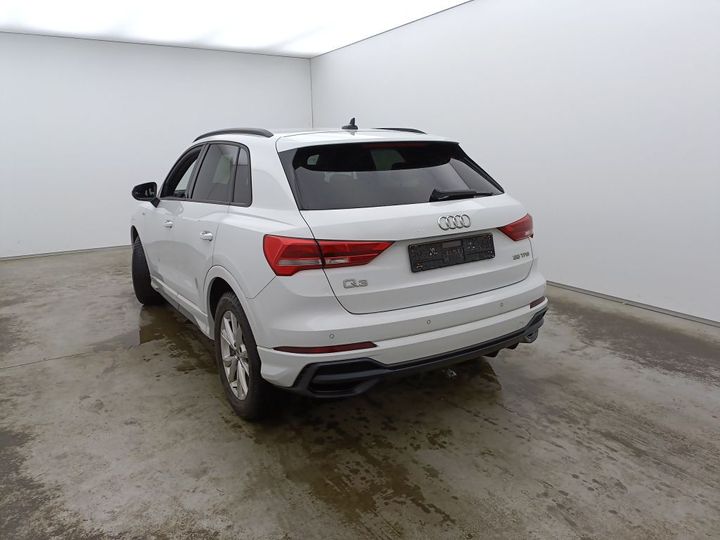 Photo 6 VIN: WAUZZZF37K1078336 - AUDI Q3 '18 