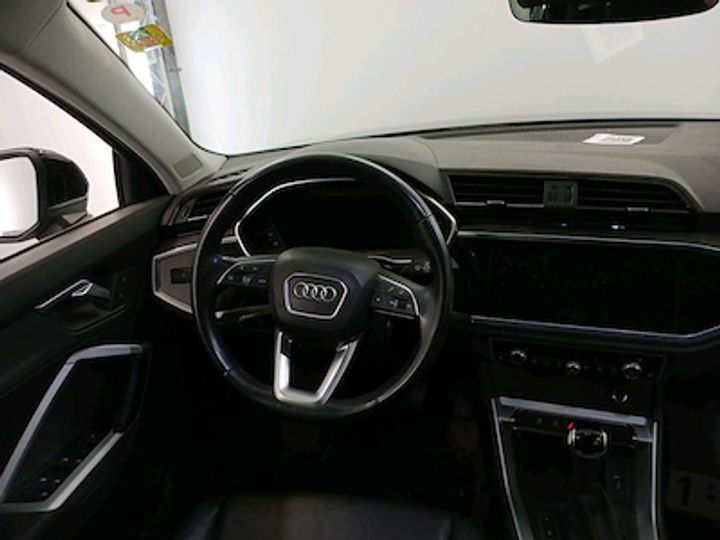 Photo 7 VIN: WAUZZZF37K1080815 - AUDI Q3 