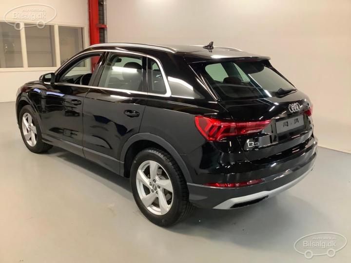 Photo 24 VIN: WAUZZZF37K1088056 - AUDI Q3 ESTATE 