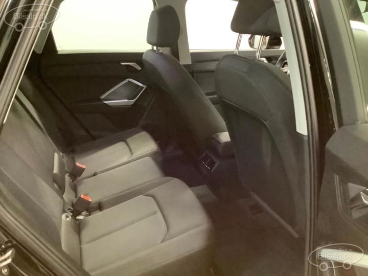 Photo 7 VIN: WAUZZZF37K1088056 - AUDI Q3 ESTATE 