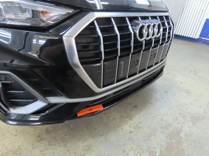 Photo 20 VIN: WAUZZZF37L1009390 - AUDI Q3 