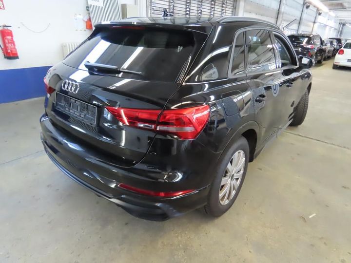 Photo 6 VIN: WAUZZZF37L1009390 - AUDI Q3 