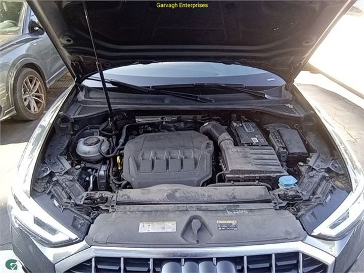 Photo 23 VIN: WAUZZZF37L1015822 - AUDI Q3 