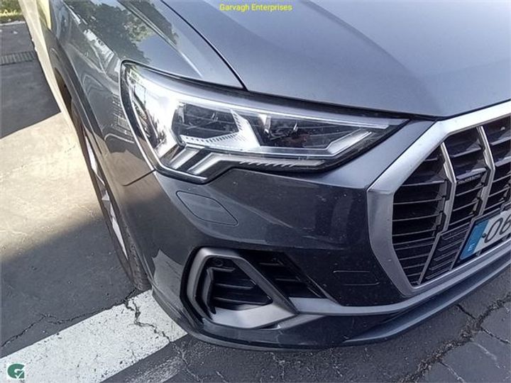 Photo 26 VIN: WAUZZZF37L1015822 - AUDI Q3 